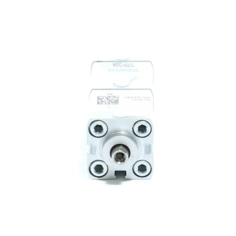 Multi-position cylinder 539695 